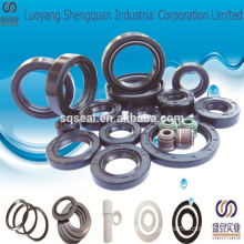 nqk oil seal China Supplier